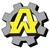 ADININ WORKS & ENGINEERING SDN BHD logo