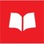 Scholastic logo