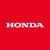 Honda Australia logo