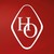 Histoire d'Or logo