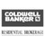 Logo de Coldwell Banker Residential