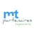 MT Partenaires Ingénierie logo
