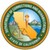 Logo de Salinas Valley State Prison