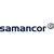Samancor Chrome logo