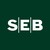 SEB Latvija logo
