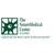 Logo de The NeuroMedical Center Clinic