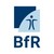 Bundesinstitut für Risikobewertung logo