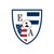 Escuela Americana logo