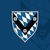 Saint Vincent College logo