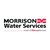 Morrison Water Services logo