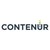 CONTENUR logo