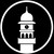 Ahmadiyya Muslim Community logo