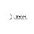 SVAM International Inc. logo