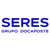 Seres (Docaposte Group) logo