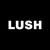 LUSH France logo