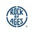 Rock of Ages logo