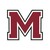 University of Massachusetts Amherst logo