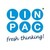 LINPAC Packaging logo