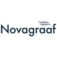 Novagraaf International SA logo