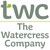 The Watercress Company Limited logo