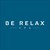 Be Relax logo