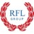 RFL Group Ltd logo