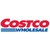 Costco Wholsale logo