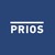 PRIOS GROUPE logo