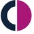 Commerce Decisions logo