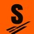 SHAM SPECTACLES logo
