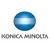 Konica Minolta South Africa logo
