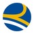Reale Mutua Assicurazioni logo