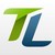 Logo de Twin Lakes