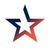 Blue Star Architectural Glass logo