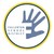 Fullerton School District logo