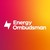Energy Ombudsman logo