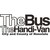 Oahu Transit Services Inc logo