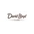David Lloyd Clubs logo