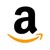 Amazon Development Center Poland logo