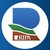 RIPA & Associates logo