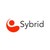 Sybrid Private Limited - A Lakson Group Company logo