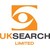 UK Search Limited logo