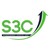 S3C AUDIT logo
