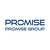 Logo d'APN Promise