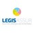 LEGIS ASSUR logo