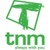 Telekom Networks Malawi PLC logo