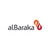 Al Baraka Group (ABG) logo