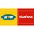 Visafone Communications Ltd logo