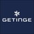 Getinge logo