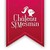 Chateau de Saint-Mesmin logo